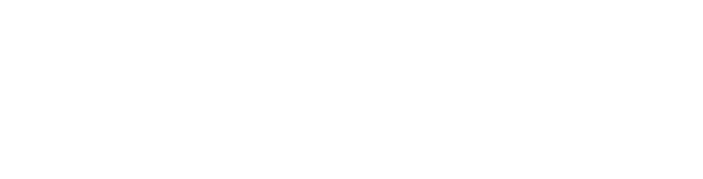 Lekker Code Company on kununu