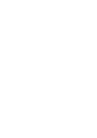 Urban Sports Club: Offizieller Partner